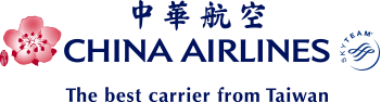 中華航空